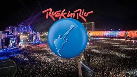 rock in rio 2024 - nova spin 2024